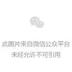 2024年现阶段做好获客渠道的5要素，第5点尤其重要