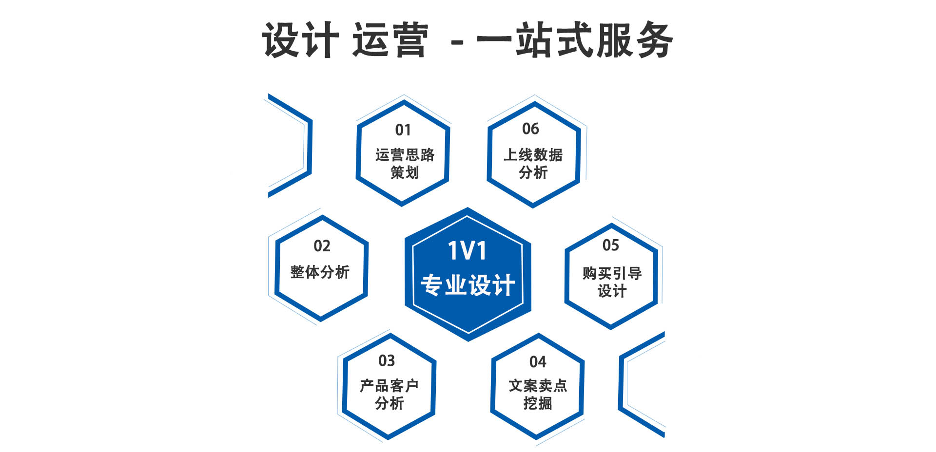 百度爱采购