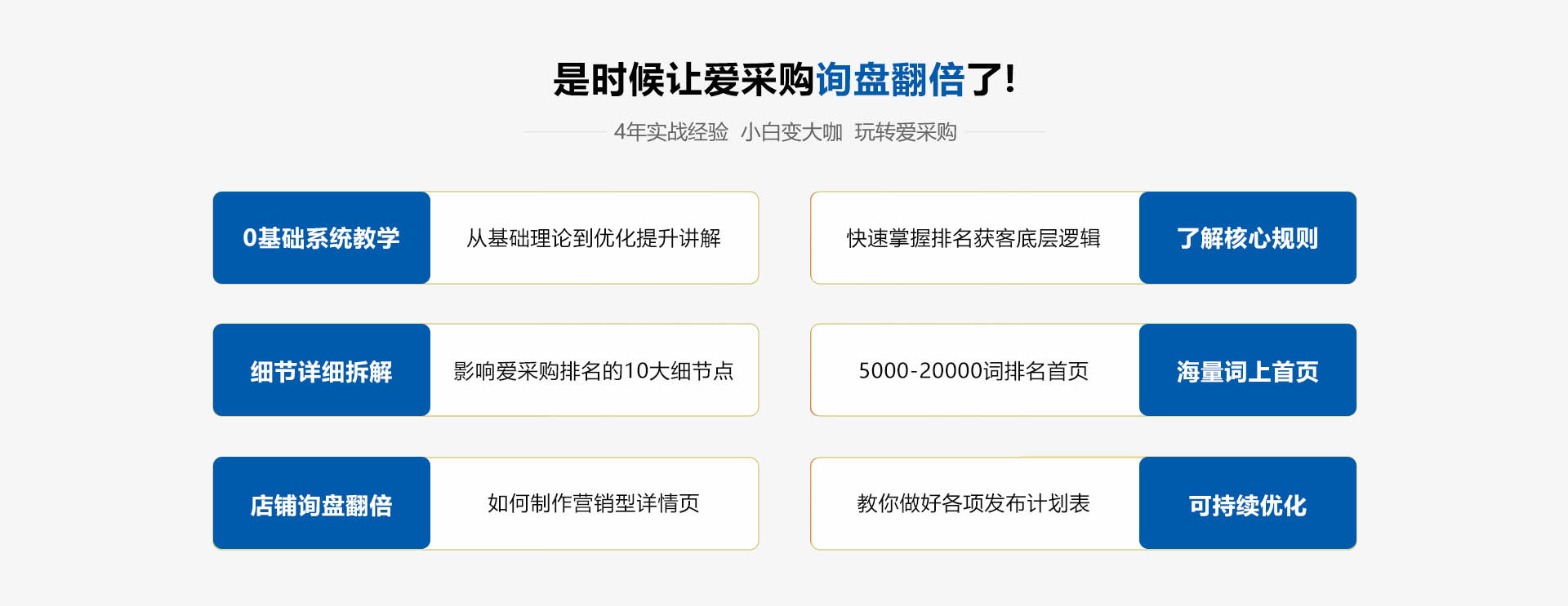 百度爱采购